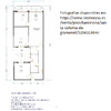Proyecto y Reforma Vivienda