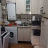 Reforma apartamento en madrid zona hortaleza