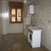 Reformar cocina