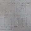 Diseño de reforma