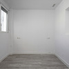 Home staging