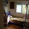 Acuchillar (lijado & barnizado) de piso (unos 35m2)