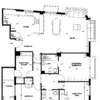 Poner Parquet o Tarima Vivienda (Completa)
