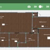 Reforma Vivienda