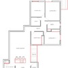 Reforma completa de vivienda en tenerife