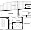 Reformar Piso de 56m2