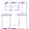 Reforma Vivienda