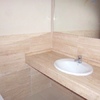 Limpieza general vivienda