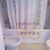 Reformar baño