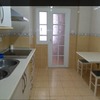 Reforma Vivienda