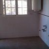 Montaje de Cocina