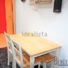Reforma Vivienda