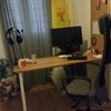 Mudanza Vivienda