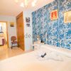 Reforma seca "integral" piso 83m2 utiles en rivas-vaciamadrid