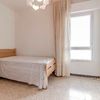 Reforma Vivienda