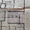 Reforma Vivienda