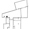 Reforma Vivienda