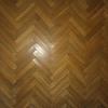 Otros Trabajos De Parquet