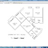 Reformas integrales piso 55 m2