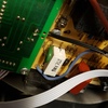 Reparación Electrodomésticos