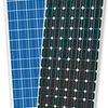 Instalacio Solar