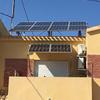 Boletines Instalaciones Eléctricas