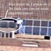Instalar Energía Solar Térmica (Calefacción o ACS)