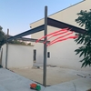 Proyecto Pequeña Modificación Estructural