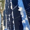 Hacer Mantenimiento Placas Solares