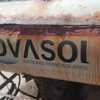 Otros Trabajos De Placas Solares