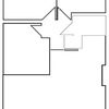 Bajar techos vivienda