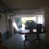 Instalación de pladur