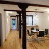 Hacer Trabajos Pladur en Vivienda