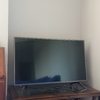 Hacer Trabajos Pladur en Vivienda