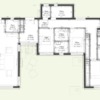 Construir Casa