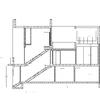 Construir Casa