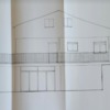 Reforma Integral Tejado Casa (Unifamiliar)