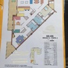 Pulir Suelo Vivienda (Completa)