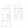 Reforma Vivienda