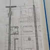 Instalar Toldo Vivienda
