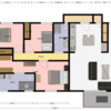 Proyecto y Reforma Vivienda