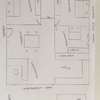 Construir casa en cala llombards