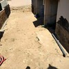 Hormigón/cemento Pulido
