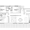 Casa nueva en cabrils