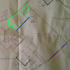Habilitar y Acristalar Local de 140m2 Nuevo