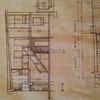 Plan de reforma integral de casa unifamiliar de 240 m2 en el campello