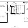 Reforma Vivienda