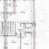 Reforma Vivienda