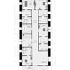 Construir Casa Prefabricada Madera