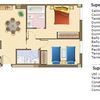 Pintar vivienda